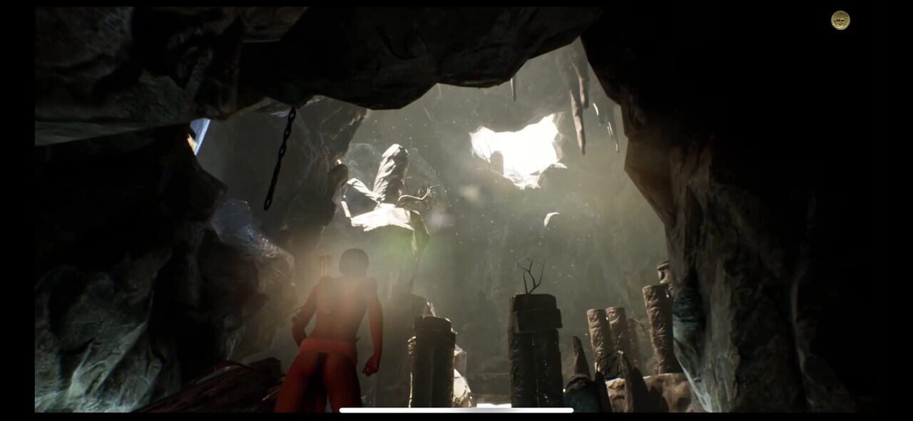 Mictlan: An Ancient Mythical Tale