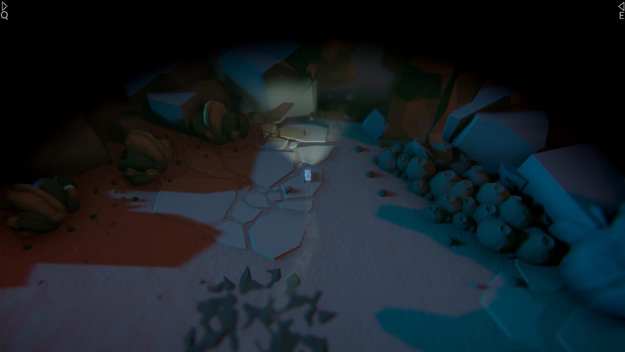 Project: Aurora