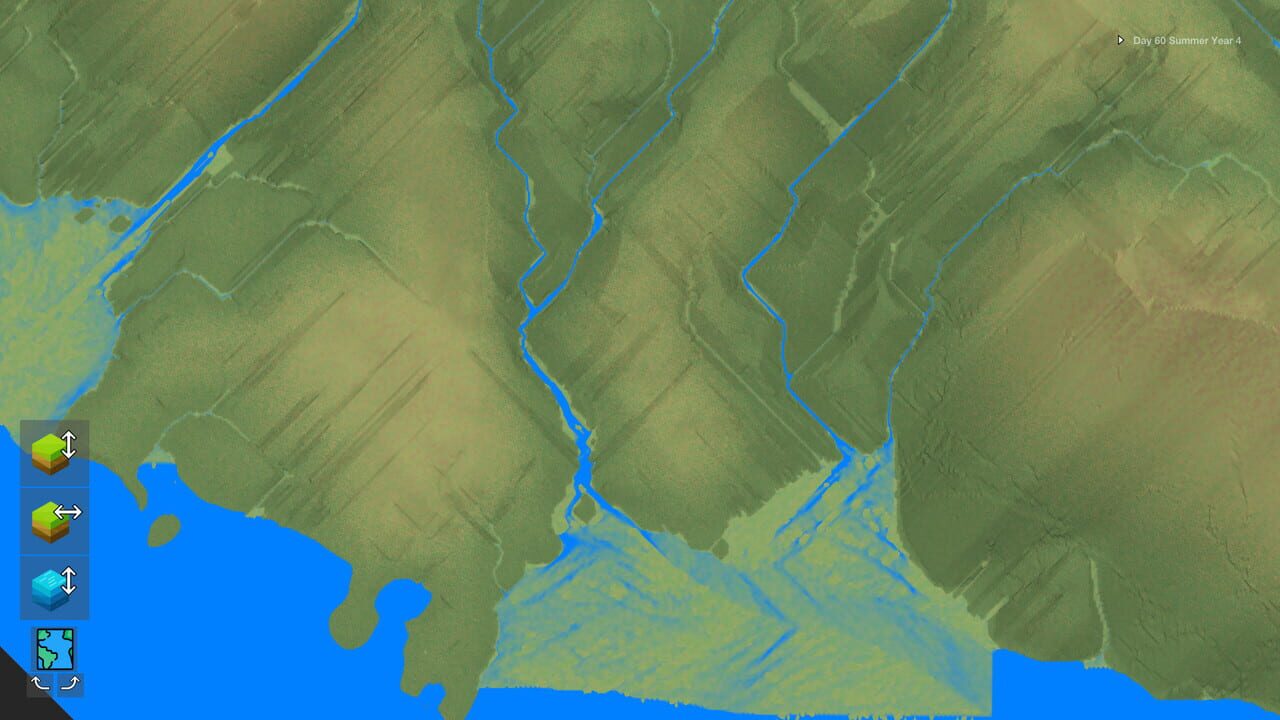Terra Firma