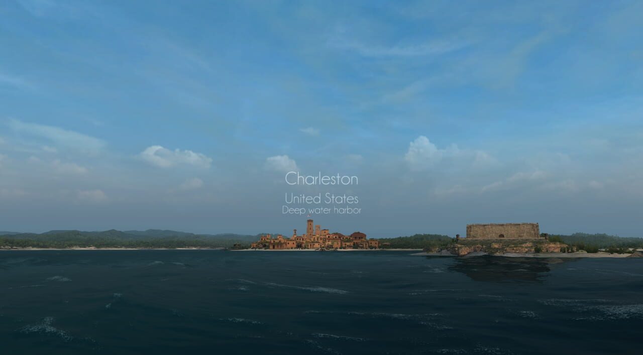 Naval Action: Prolific Forger