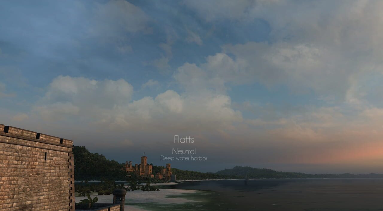 Naval Action: Prolific Forger