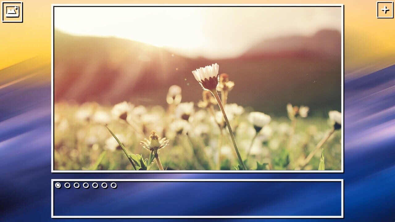 Super Jigsaw Puzzle: Generations – Spring Puzzles