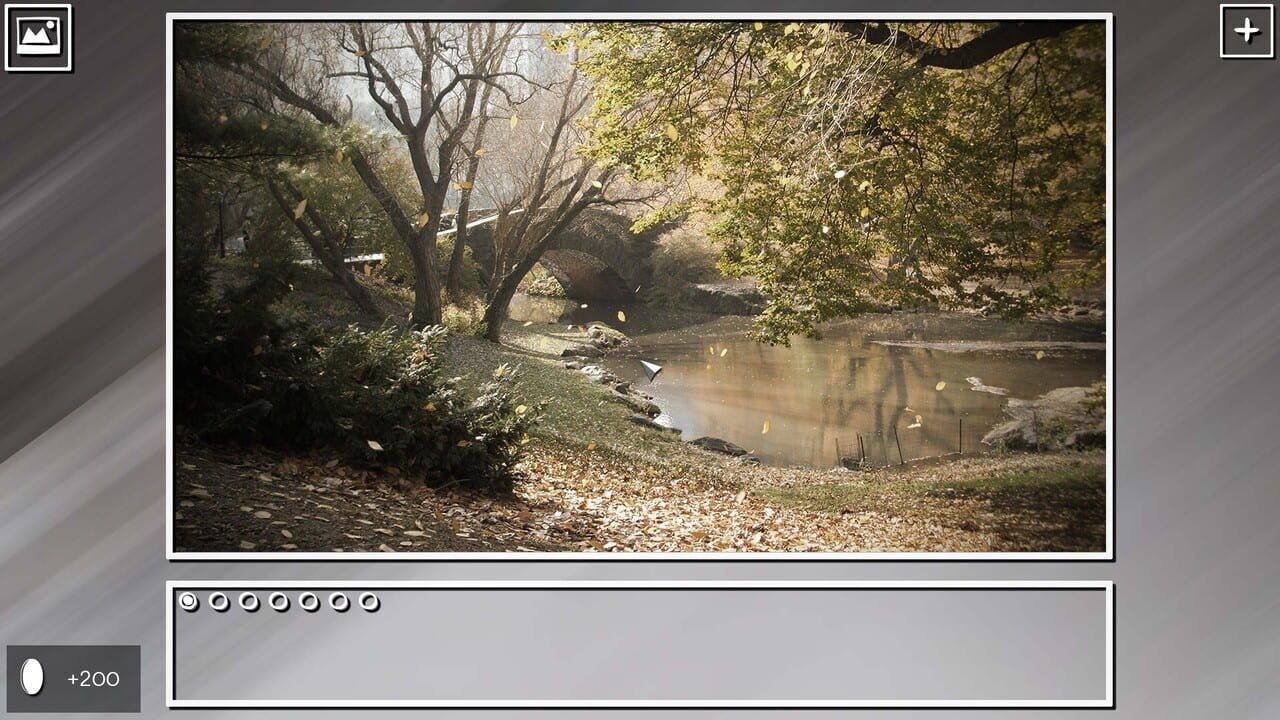 Super Jigsaw Puzzle: Generations – New York Puzzles