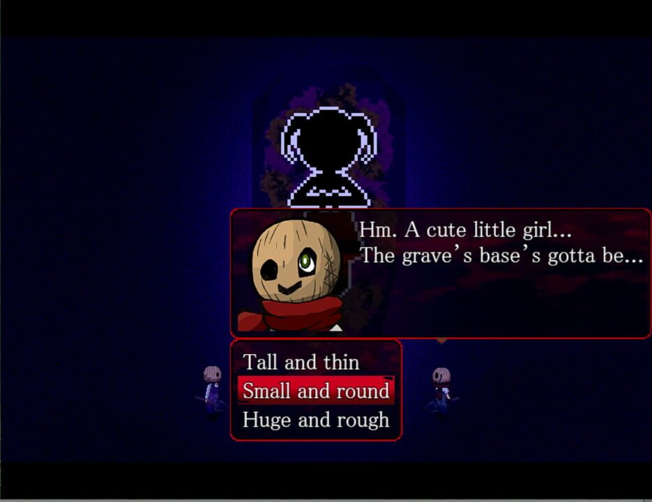 Angels of Death Episode.Eddie