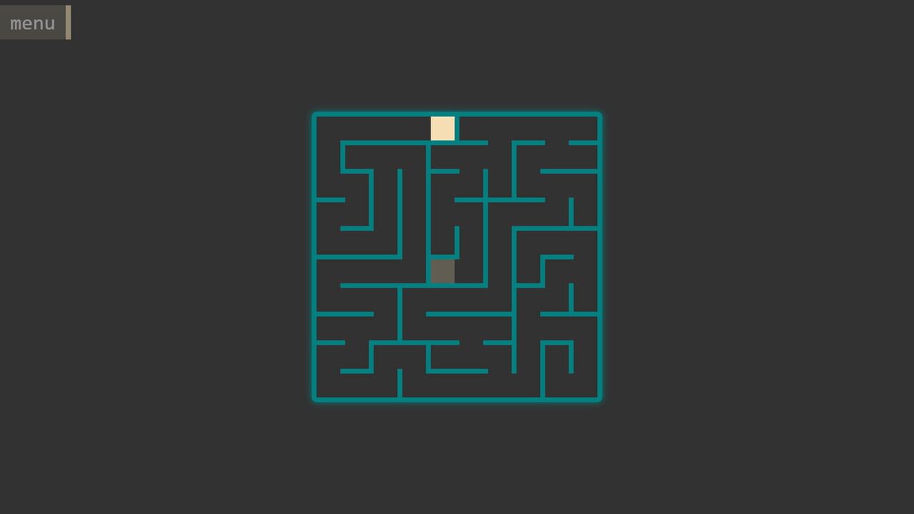 Labyrinth 2