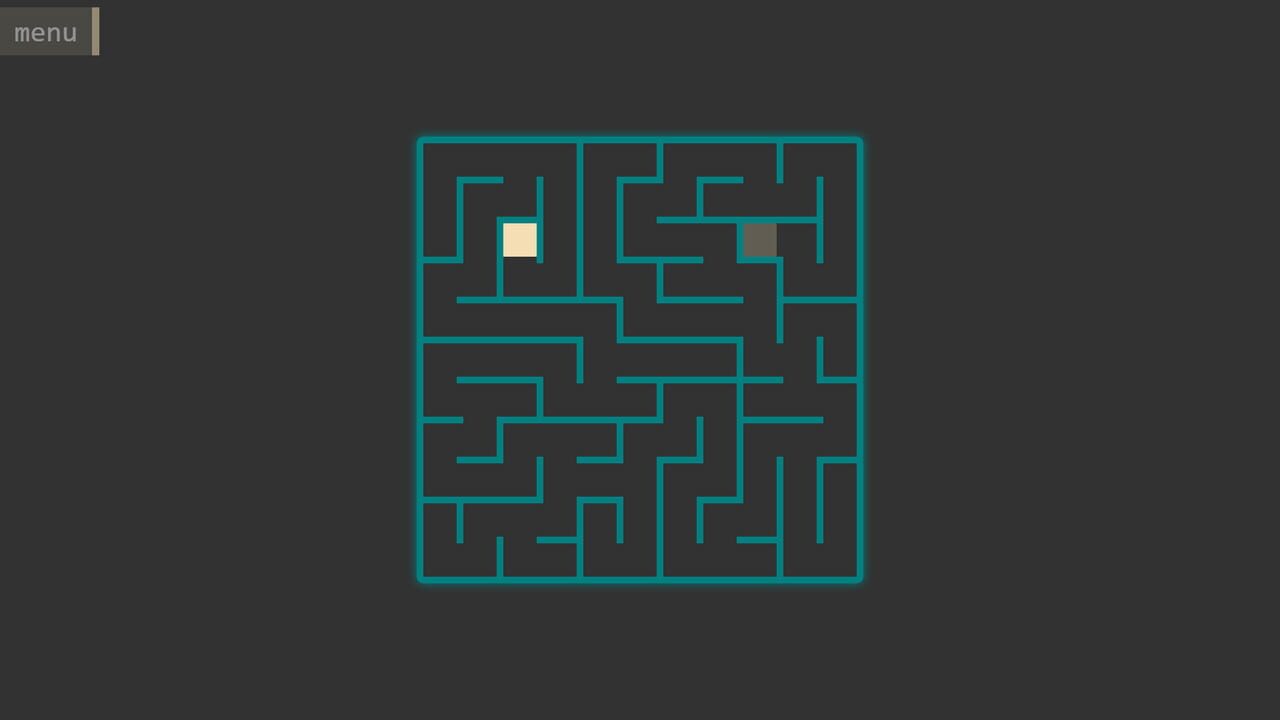 Labyrinth 2