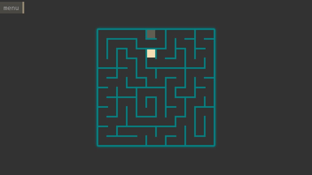 Labyrinth 2