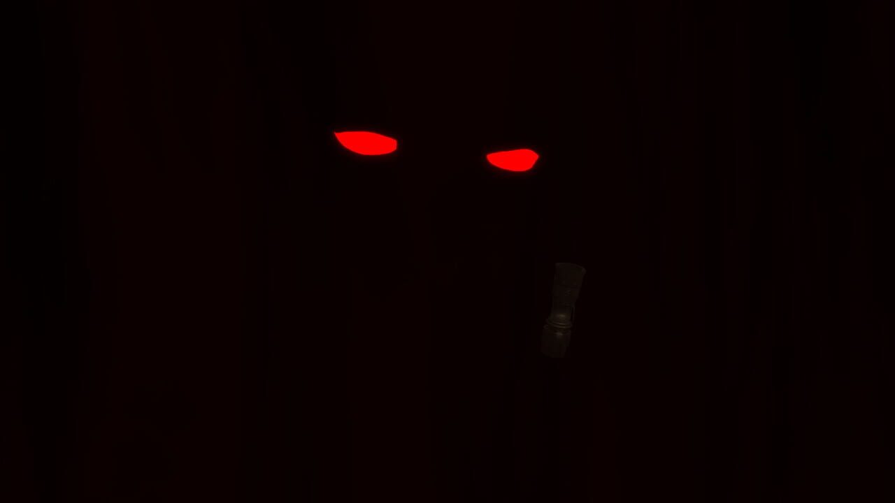 Kittens of Fear