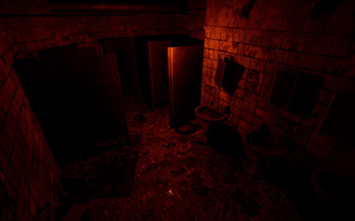 Understanding, the Game