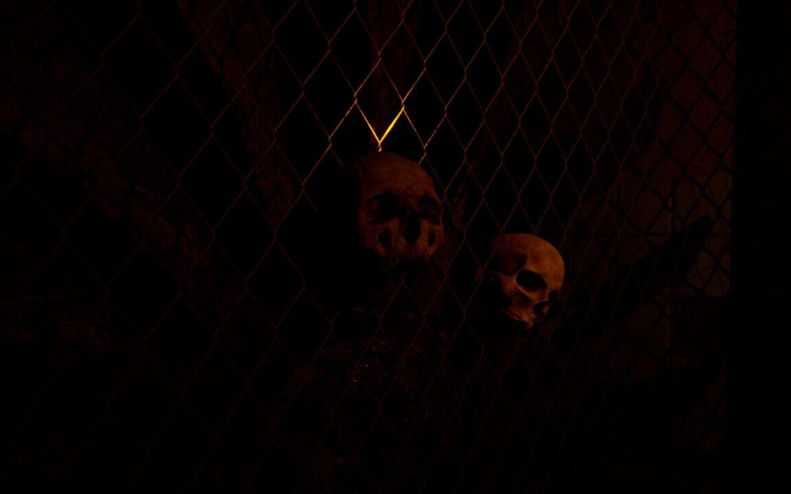 Understanding, the Game