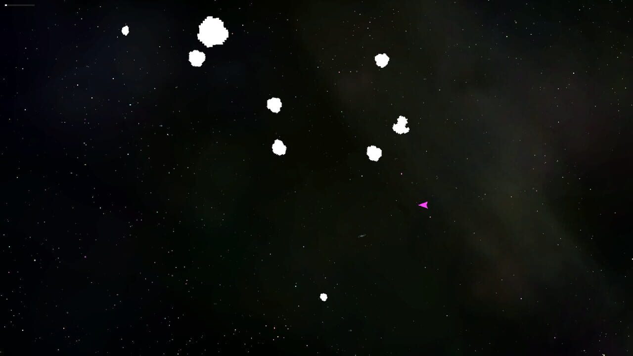 Space Debris