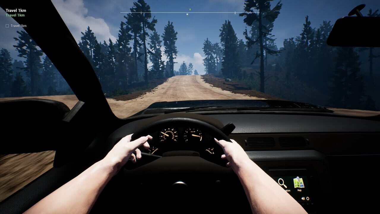 Last Generation: Survival