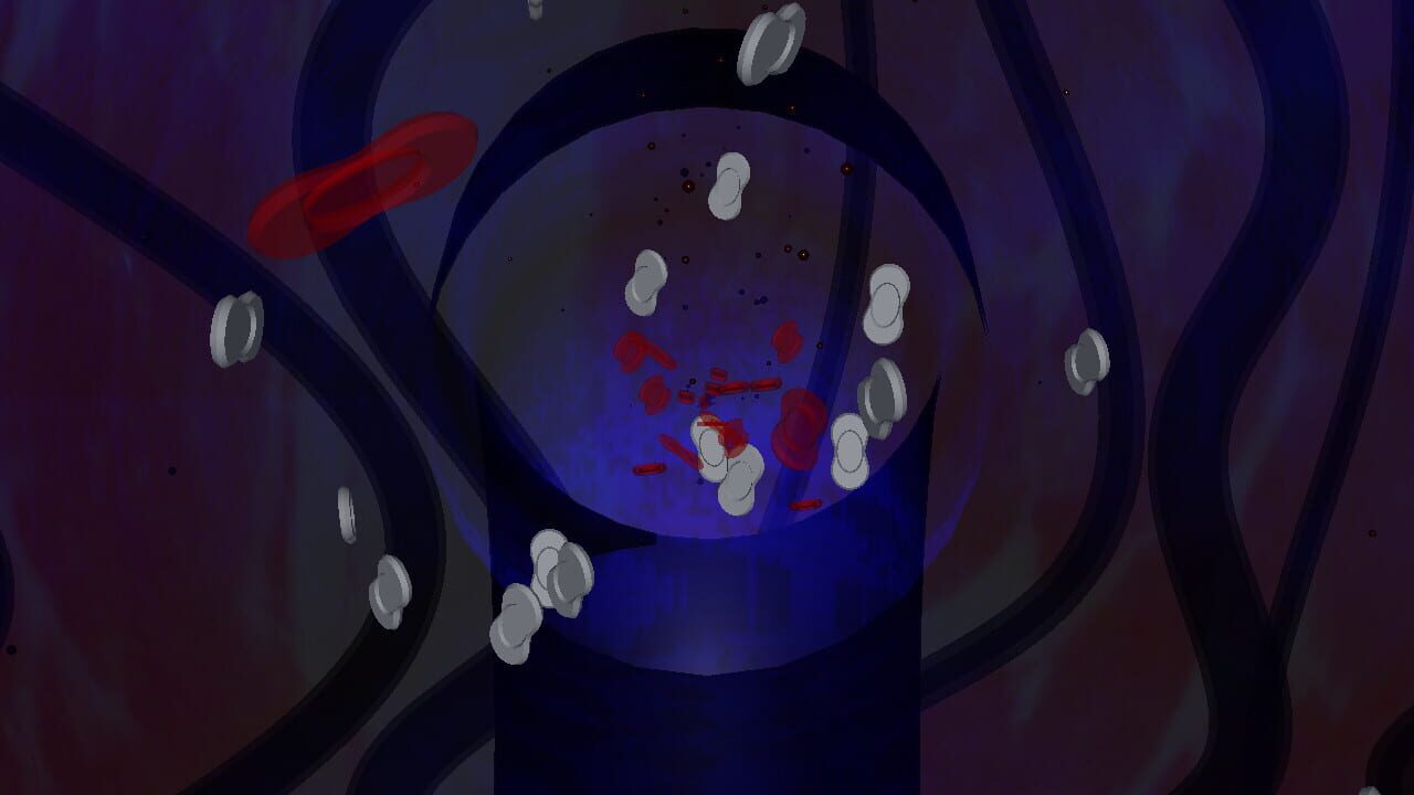 Fever: Fight the Fever