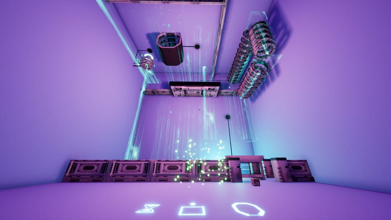 Gravity Field