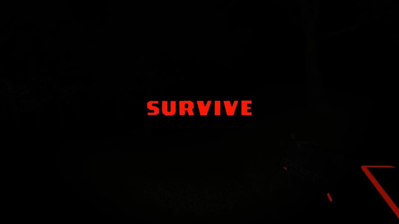 The Zombie’s Horror