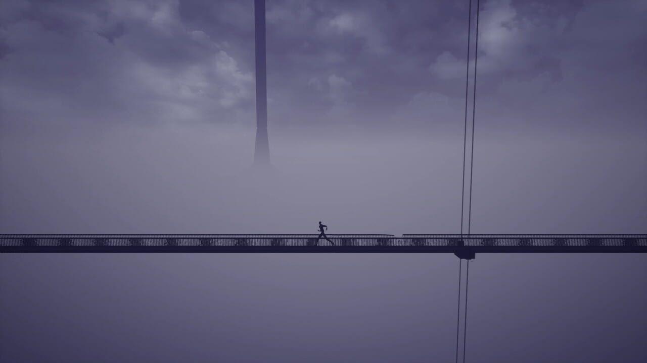 Singularity World