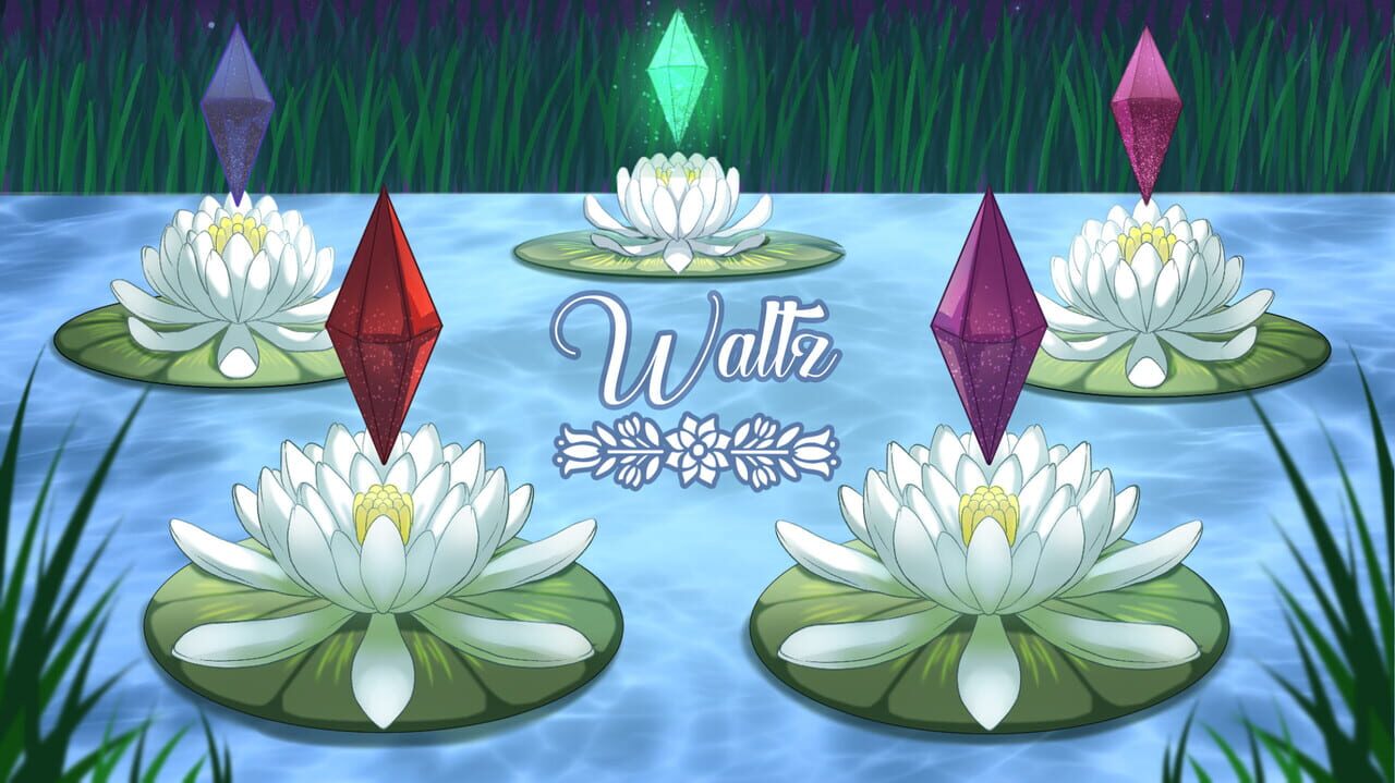 Cinderella Phenomenon: Evermore