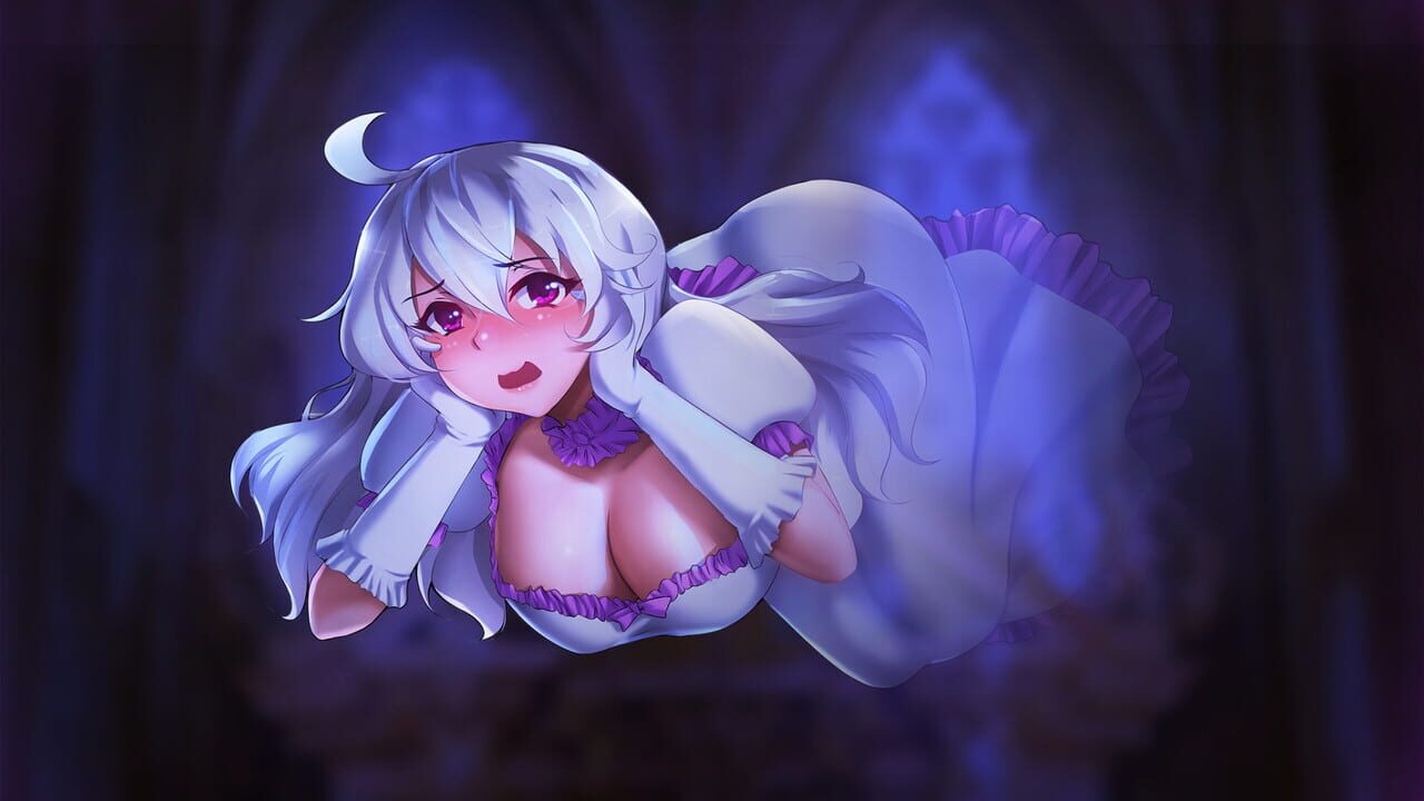 Come Inside My Inner World