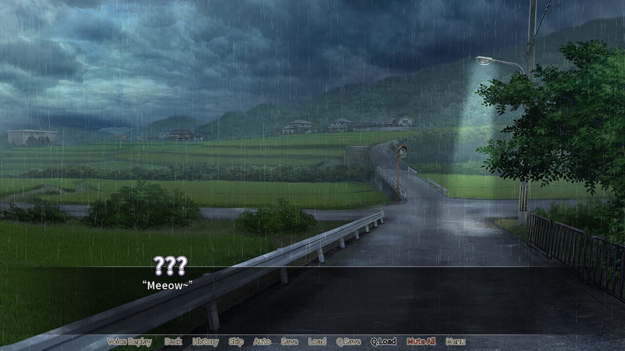 Lonely Catgirl is the Purrfect Pussy