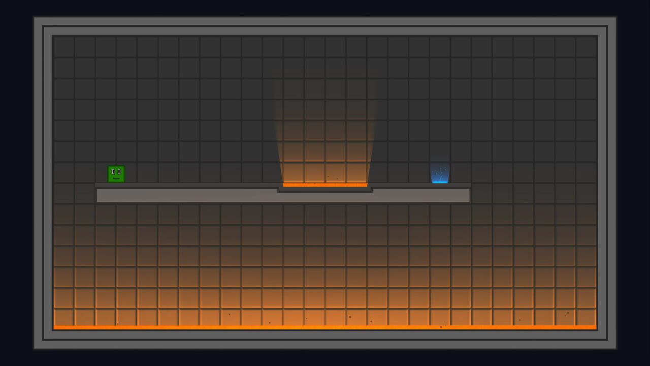 SlimeJumper: Ultimate Jump