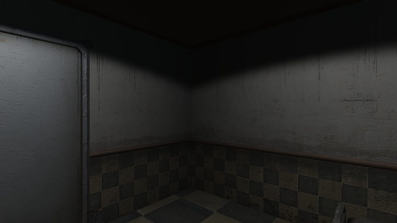 Isolation Simulator