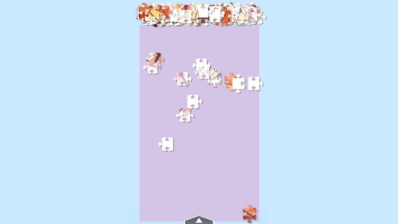 Hanami