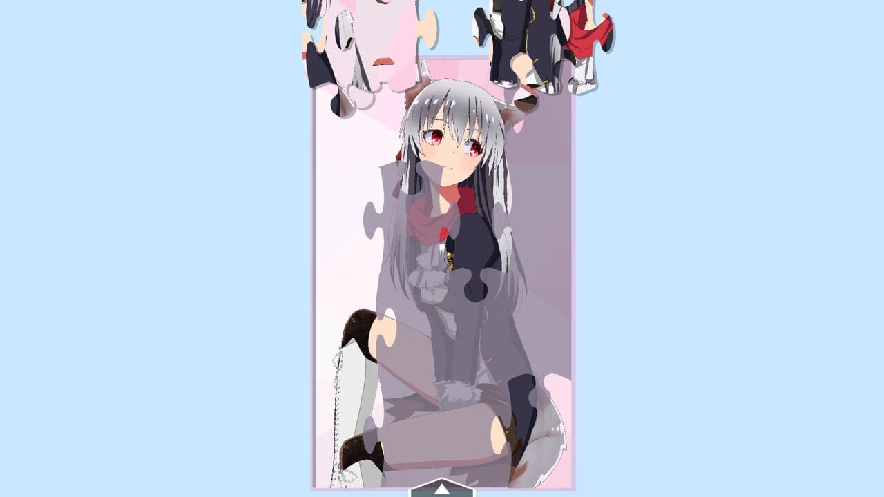Hanami