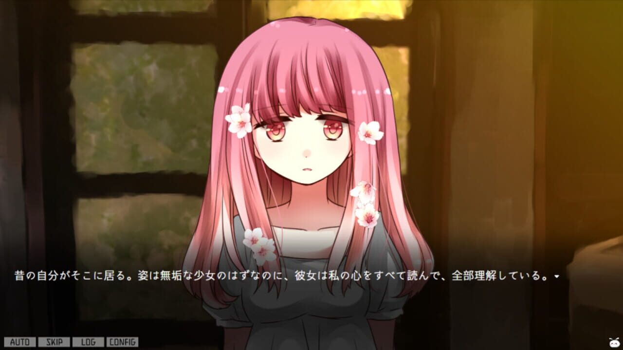 Haitoku Silene