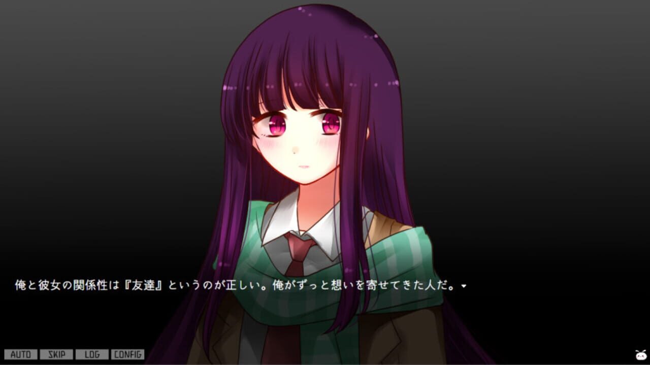 Haitoku Silene