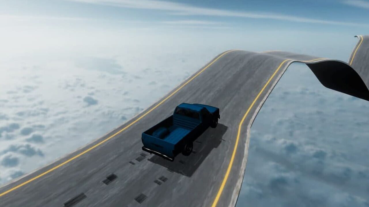 Pushing the limit