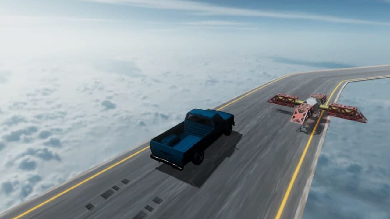 Pushing the limit