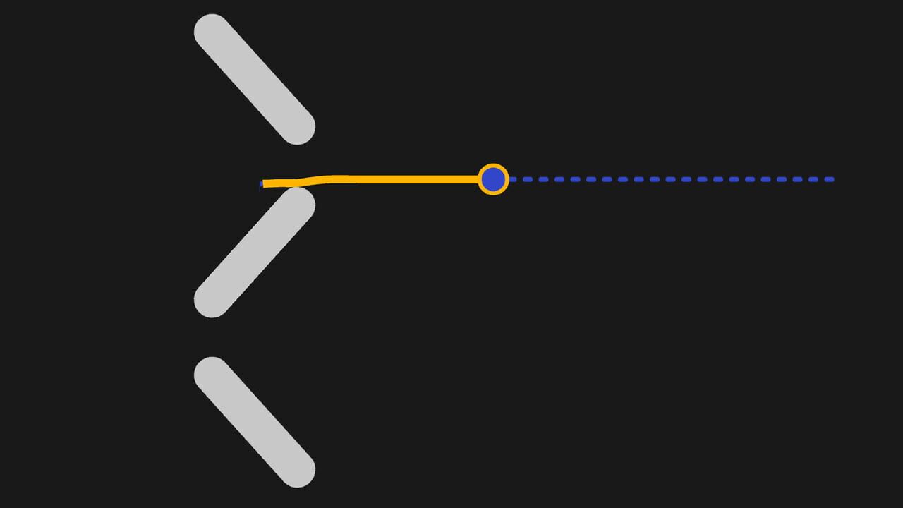 Replay: A Puzzle Game