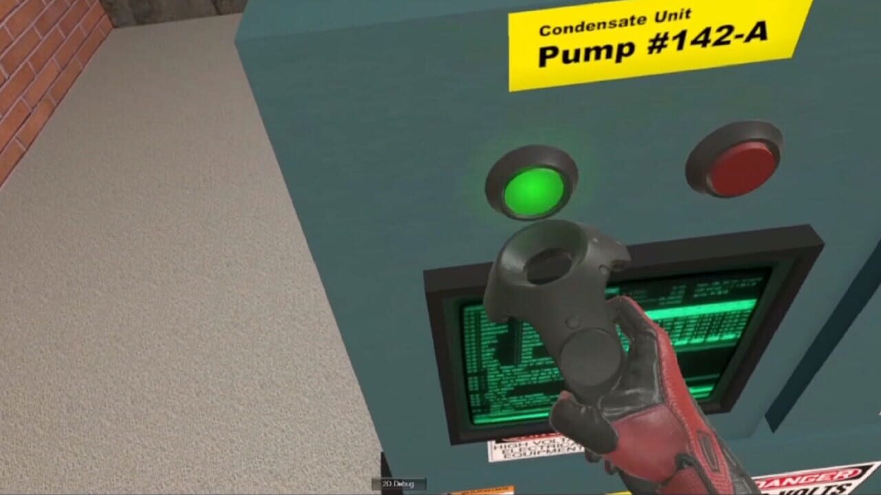 Simple Loto Simulator