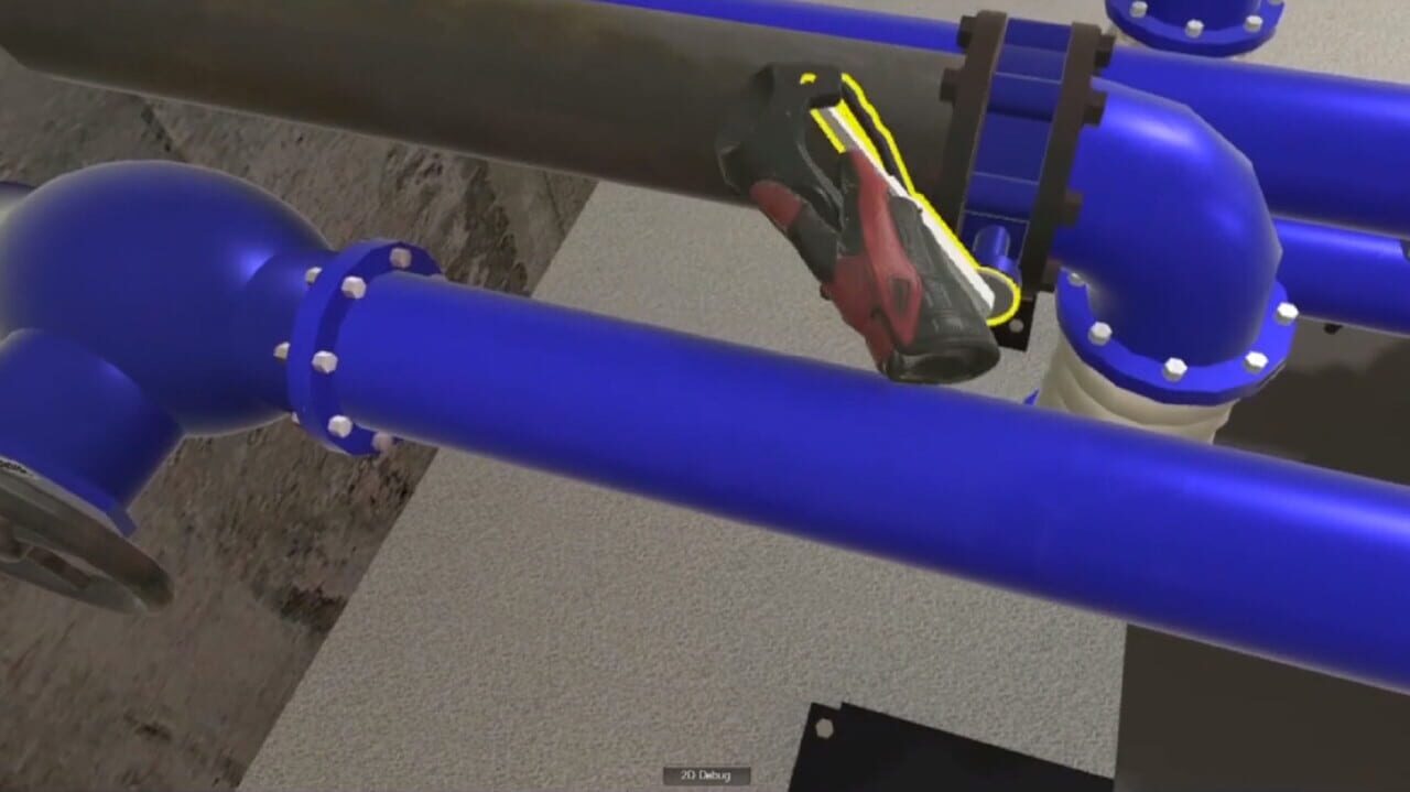 Simple Loto Simulator