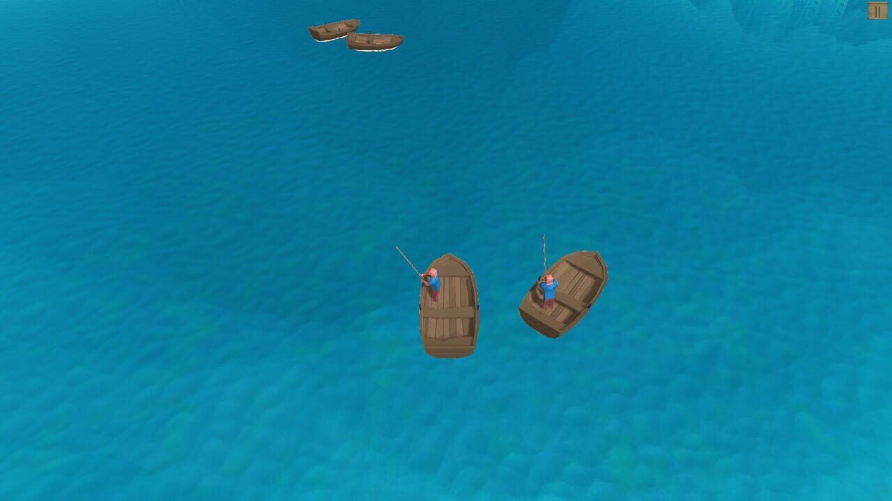 4 Civilizations