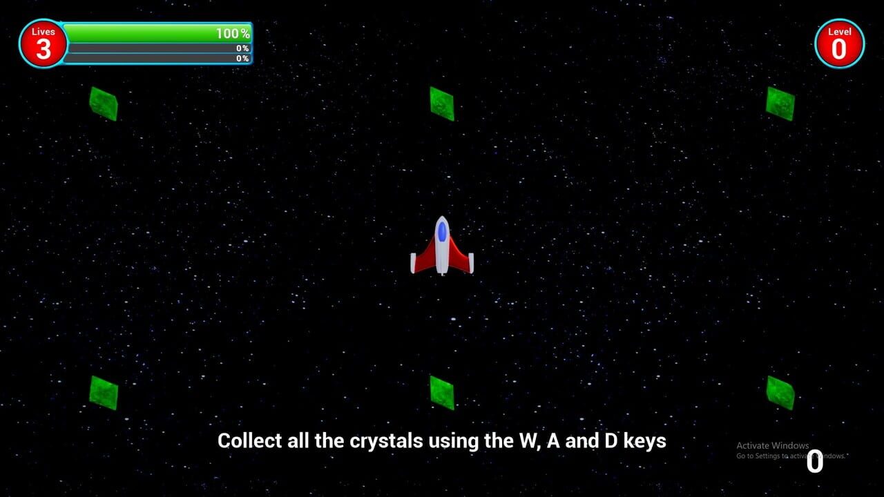 Astero