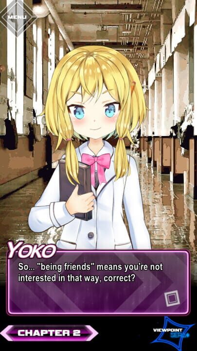 2econds to Starlivht: Forever My Diamond