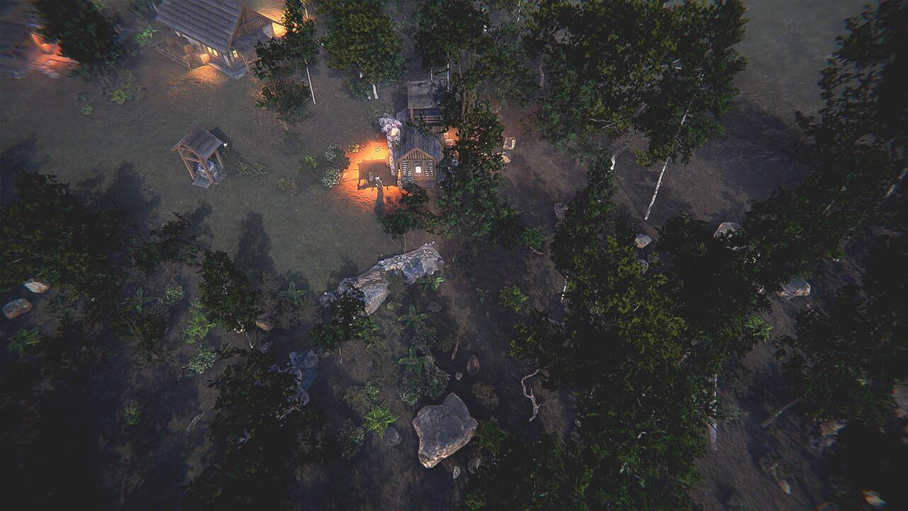 Colonize
