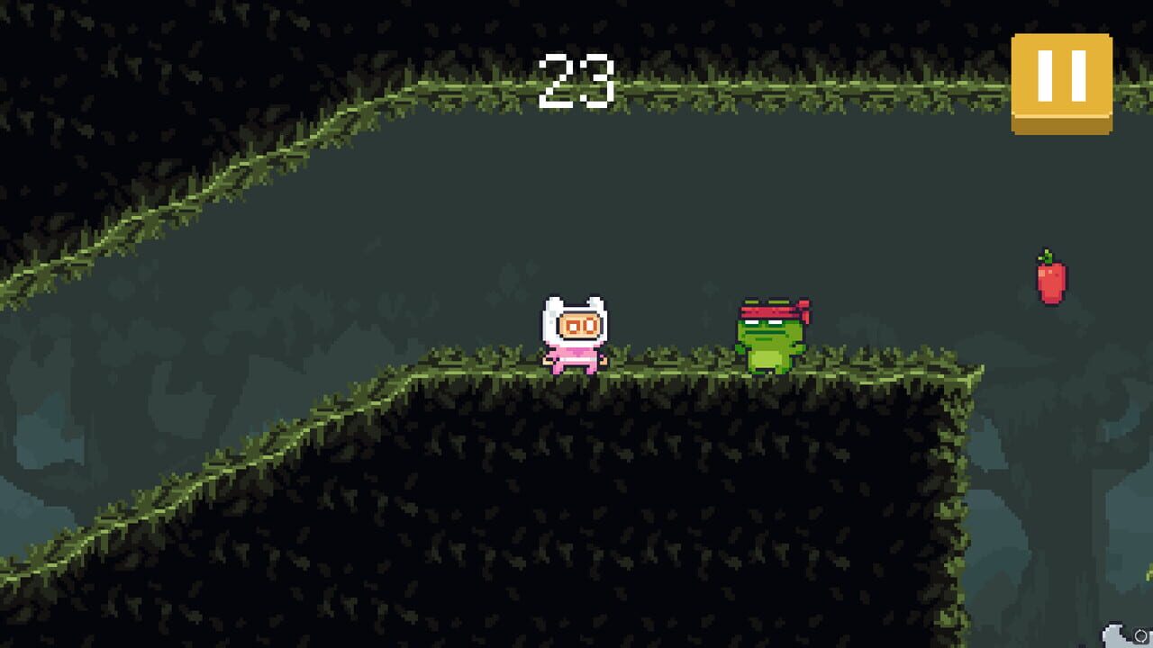 Crazy Indian: Minion Skins