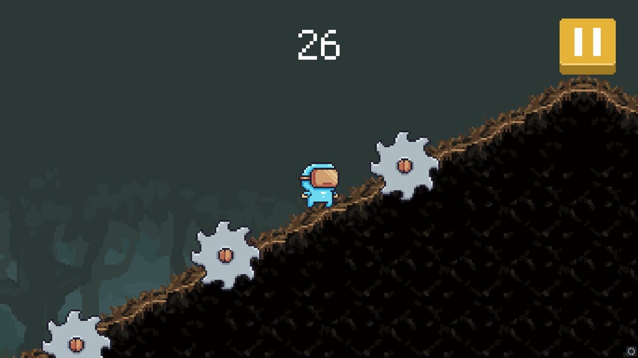 Crazy Indian: Minion Skins