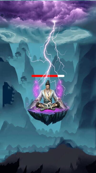 Lun Hui Xiu Xian Jue