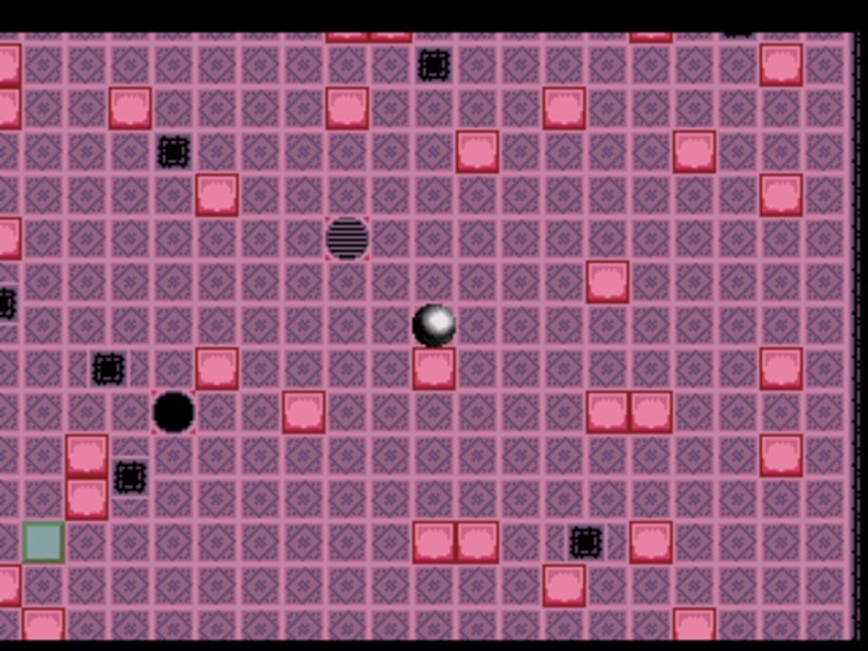 Mega Marble World 2