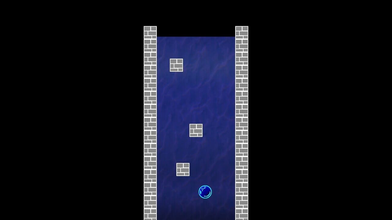 The Tower of TigerQiuQiu 2: Under Water Bubble