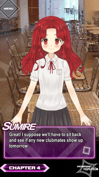 2econds to Starlivht: My Heart’s Reflection