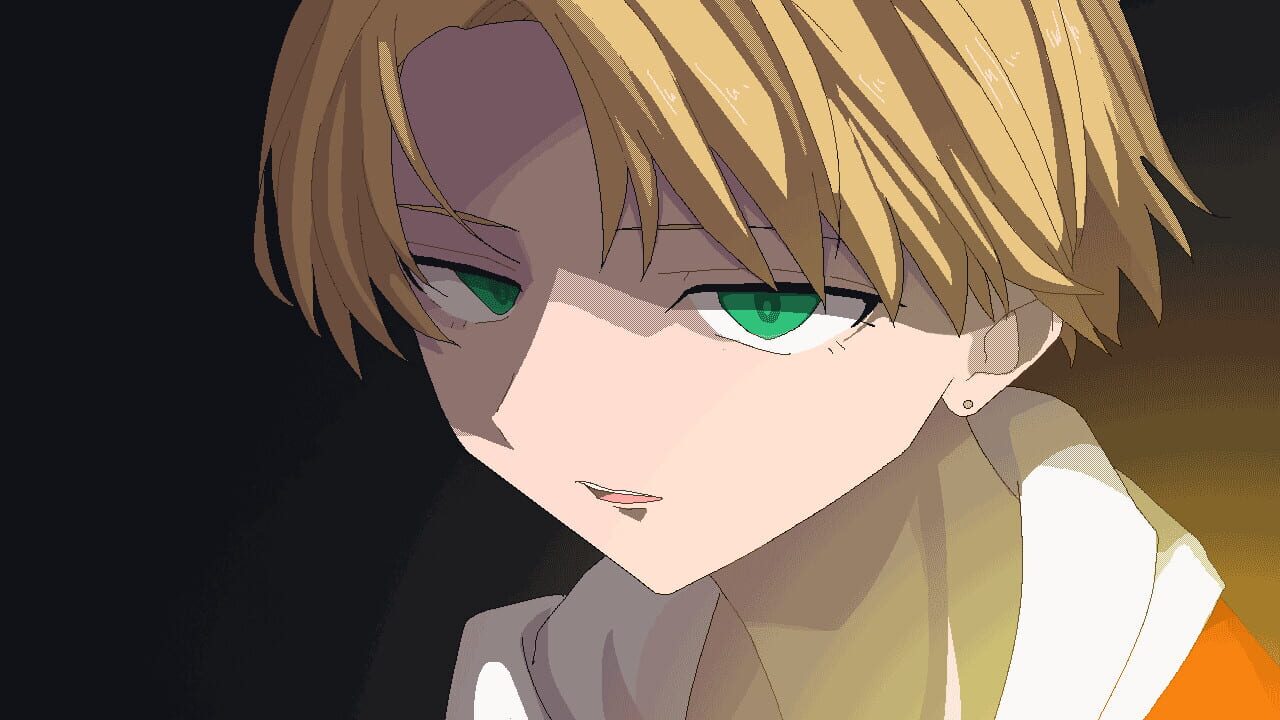 Children of Belgrade Metro