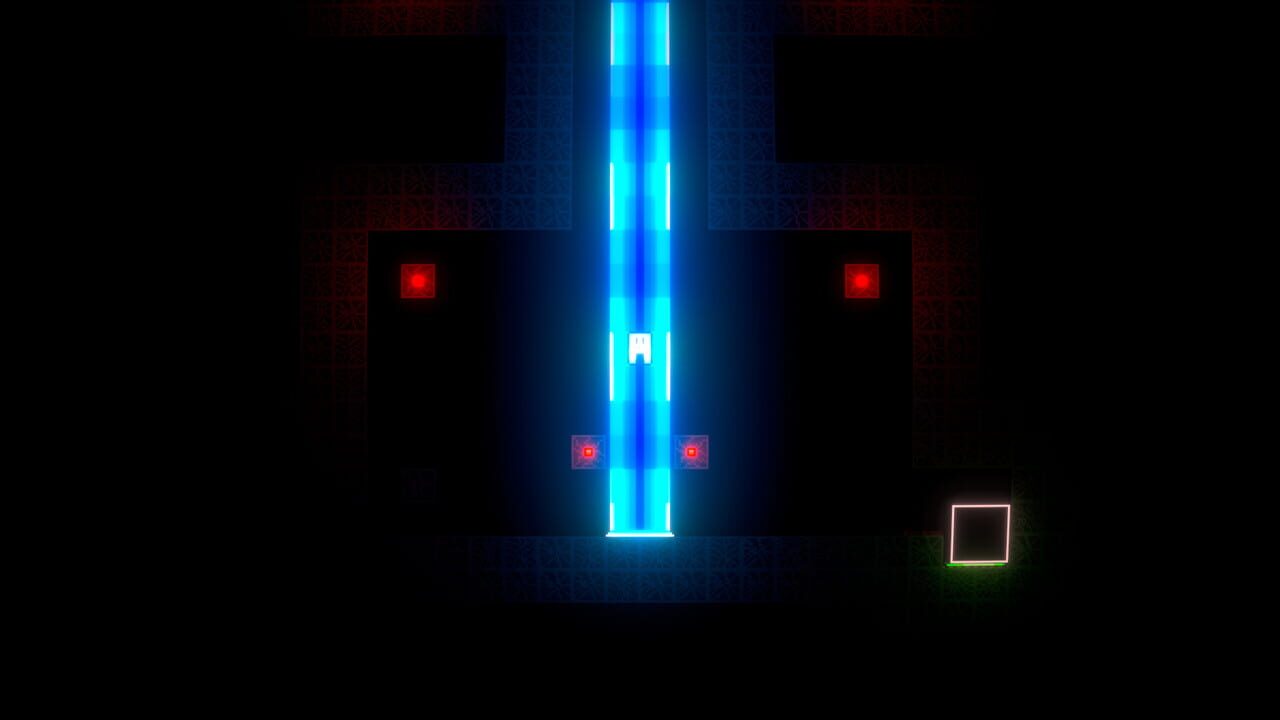 Buddy’s Creative Quest!