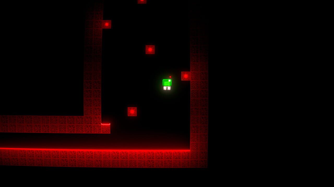 Buddy’s Creative Quest!