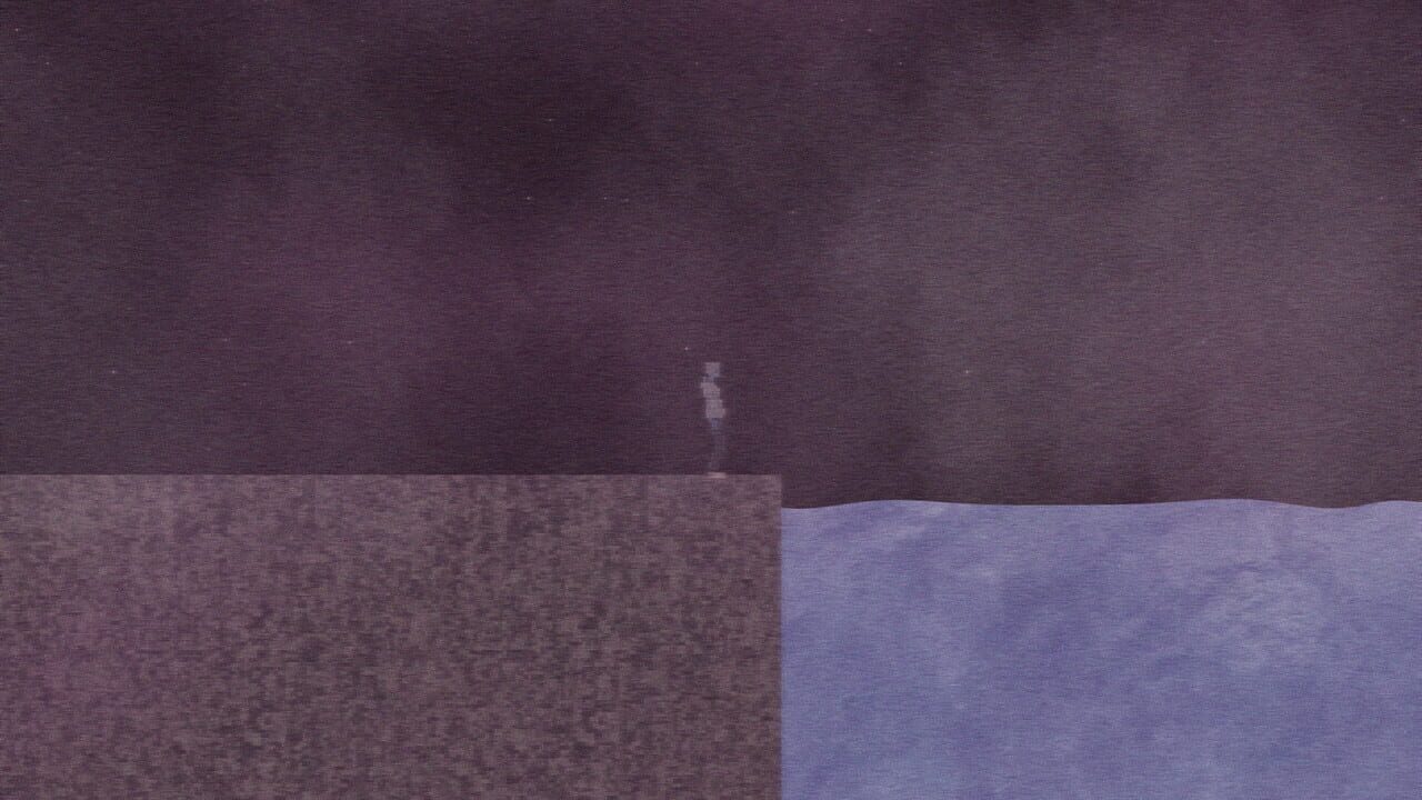 Introvert: A Teenager Simulator