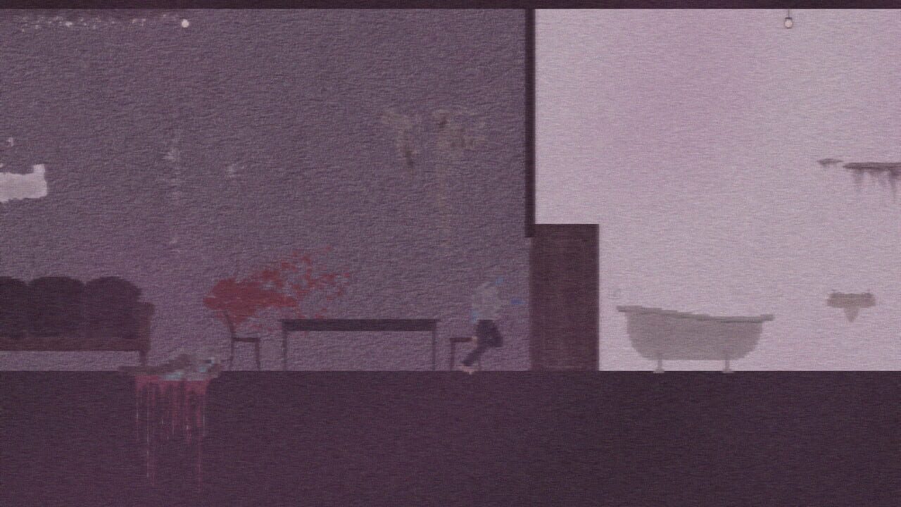 Introvert: A Teenager Simulator