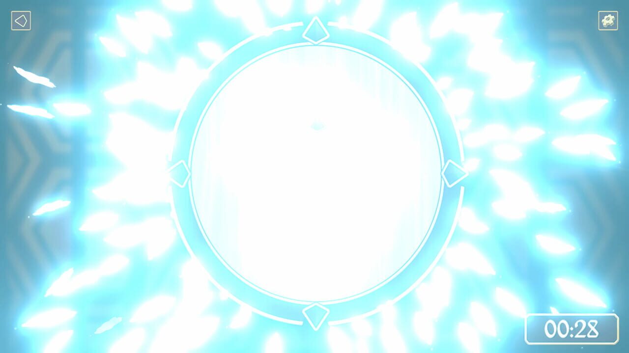 Magical Girl